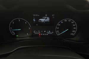 Ford Transit bild 9