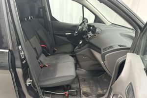 Ford Transit bild 6