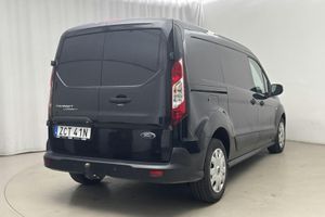 Ford Transit bild 3