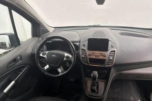 Ford Transit bild 8