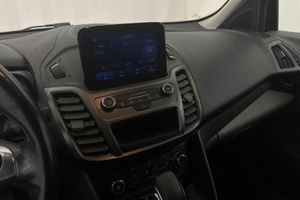Ford Transit bild 12