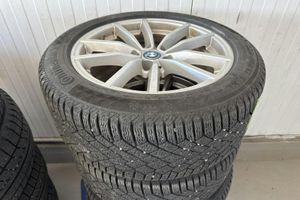 BMW 330 bild 17