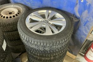 Volkswagen ID.3 bild 19
