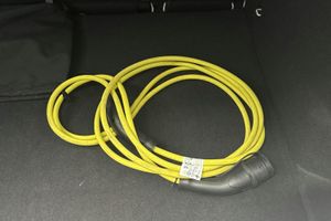 Volkswagen ID.3 bild 17