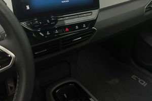 Volkswagen ID.3 bild 16
