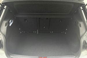 Volkswagen ID.3 bild 9