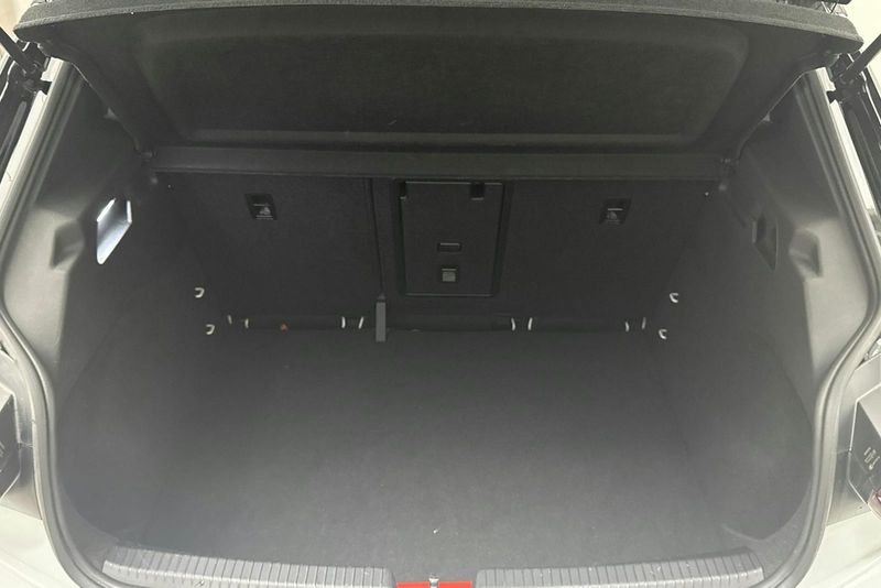 Volkswagen ID.3 bild 9