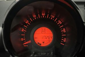 Peugeot 108 bild 10