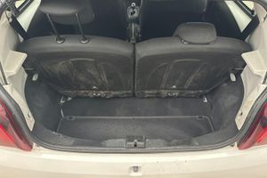 Peugeot 108 bild 9