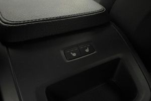 Volvo S90 bild 16