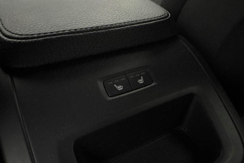 Volvo S90 bild 16
