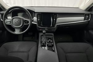 Volvo S90 bild 6
