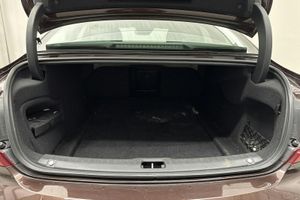 Volvo S90 bild 9
