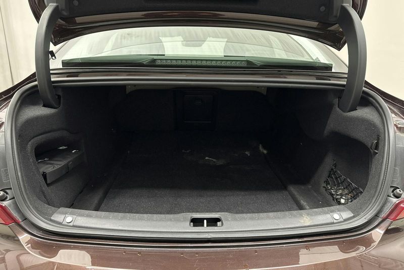 Volvo S90 bild 9