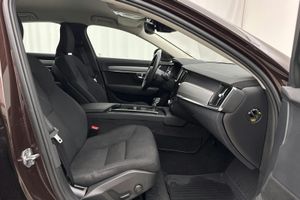 Volvo S90 bild 7