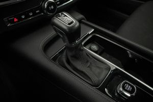 Volvo S90 bild 15
