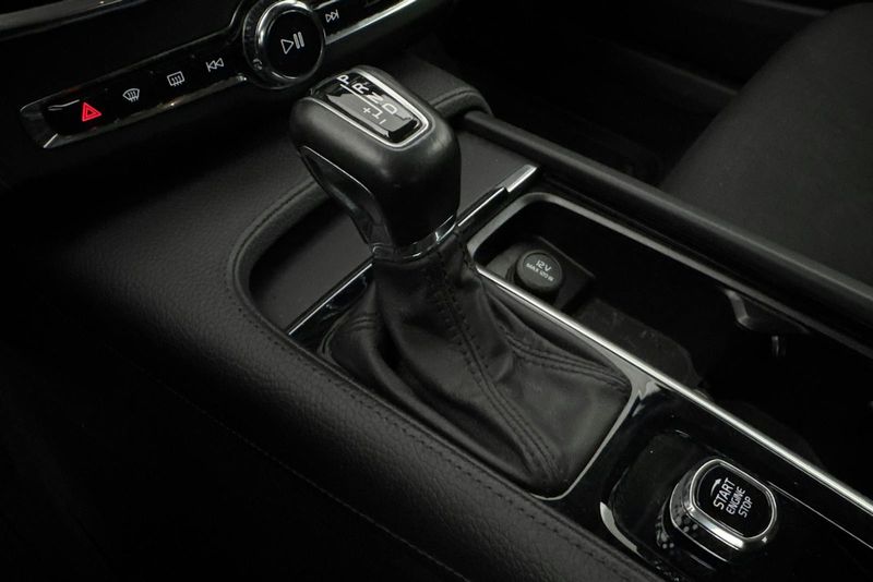 Volvo S90 bild 15