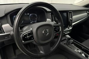 Volvo S90 bild 14
