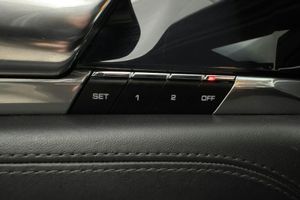 Porsche Panamera bild 18
