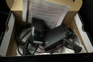 Mercedes Citan bild 14