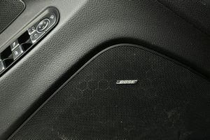 Porsche Panamera bild 17