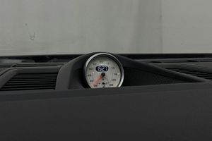 Porsche Panamera bild 15