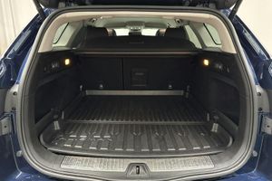 Renault Talisman bild 9