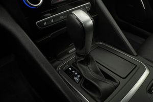 Renault Talisman bild 14