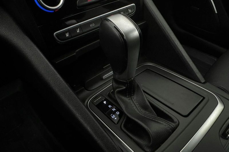Renault Talisman bild 14