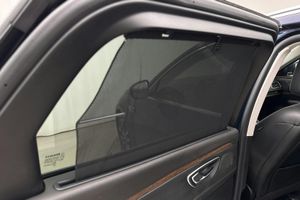 Renault Talisman bild 17