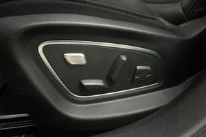 Renault Talisman bild 16