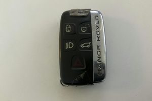 Land Rover Range Rover Sport bild 11