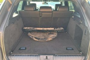 Land Rover Range Rover Sport bild 7