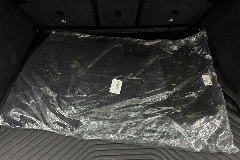 BMW 330 bild 18