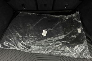 BMW 330 bild 18
