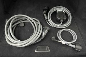 BMW i4 bild 19