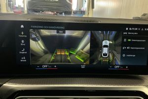 BMW i4 bild 12