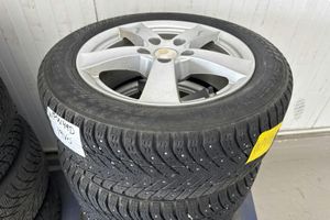 Toyota Corolla bild 14