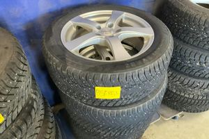 Hyundai Kona bild 18