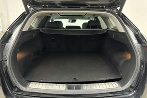 Kia Optima bild 9