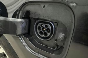 Kia Optima bild 25