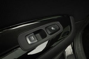 Kia Optima bild 22