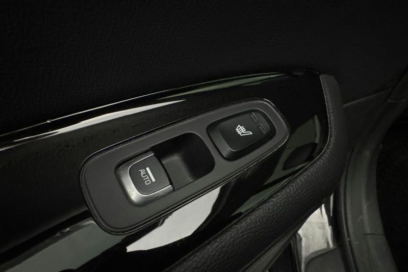 Kia Optima bild 22