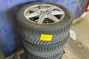 Kia Optima bild 24