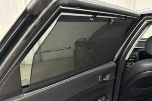 Kia Optima bild 23
