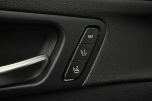 Kia Optima bild 19