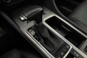 Kia Optima bild 18