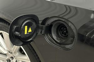 Volvo V90 bild 20