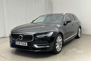 Volvo V90 bild 1