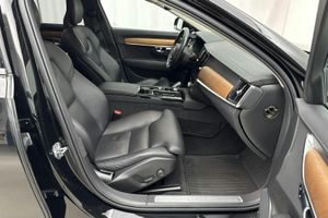 Volvo V90 bild 7